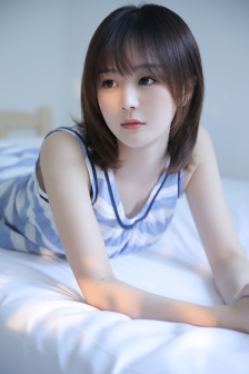 知道我身后你哭什么短剧免费观看