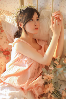 追鱼传奇