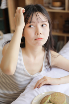 我的妹妹不可能这么可爱电影版